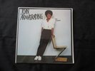 JOAN ARMATRADING, Me Myself I USA NEW OLD STOCK SEALED LP