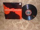 Curtis Fuller (R.I.P.) Cabin In The Sky Impulse A-22 stereo gatefold cover