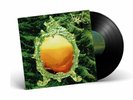 Summoning ?– Lost Tales (PREORDER June  LTD 300, Black Vinyl 10