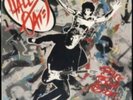 HALL & OATES: BIG BAM BOOM (LP vinyl *BRAND NEW*.)
