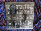 1975 Orig LED ZEPPELIN   PHYSICAL GRAFFITI Jim Page HARD GRUNGE JAMS