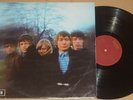 The Rolling Stones -Between The Buttons- LP Decca (SLK 16450-P)