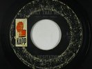 Northern Soul 45 - Hesitations - I'm Not Built That Way - Kapp - mp3