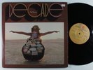 NEIL YOUNG Decade REPRISE 3xLP gatefold *