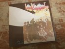 LED ZEPPELIN 11