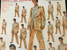 Elvis Gold Records Vol. 2 - 50,000 Elvis Fans Can't BE Wrong. LPM-2075 (M) 