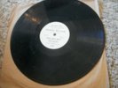 Amos Milburn 78 RPM-Rock Rock Rock / Boo Hoo-Promo-Aladdin