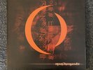A PERFECT CIRCLE Mer De Noms LP Original Vinyl RARE  NOT RE ISSUE Tool Puscifer