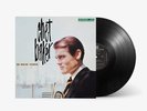 Chet Baker - Chet Baker In New York (180 Gram Vinyl)