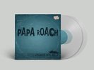 Papa Roach - Greatest Hits Vol. 2 The Better Noise Years (Colored Vinyl US)