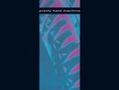 Nine Inch Nails - Pretty Hate Machine (Vinyl, Remastered)