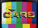 The Cars - Moving in Stereo: The Best of the Cars (180 Gram Vinyl)