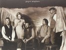 ALISON & UNION STATION KRAUSS PAPER AIRPLANE LP VINYL NEW (US)
