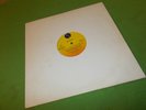 THE SMITHS Stop Me If You Think You've Heard This One Before 12 INCH '87 Promo