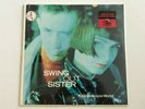 Sealed SWING OUT SISTER 