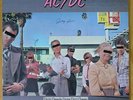 AC/DC: DIRTY DEEDS DONE DIRT CHEAP 12