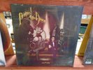 Panic At The Disco Vices & Virtues LP NEW vinyl3rd Album Emo Pop