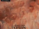 Agnes Obel - Citizen Of Glass (Vinyl LP - 2016 - EU - Original)