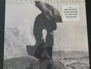 SEALED ORIGINAL 1988 LP: MIKE + THE MECHANICS - LIVING YEARS