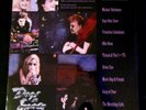 SEALED 1986 SOUNDTRACK LP: VARIOUS - DOGS IN SPACE