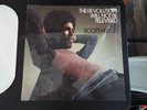 Gil Scott-Heron The Revolution Will Not Be Televised BMG Products DRL11798
