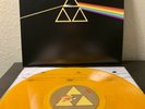 Moonshake Vinyl Combo - Legend Of Zelda + Castlevania
