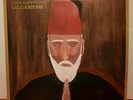 FRANCO BATTIATO GILGAMESH OPERA LIRICA IN DUE ATTI DOPPIO LP E LIBRETTO GIUSTO P