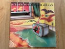 A Flock Of Seagulls - S/T 1982 Jive VA 33003 Sealed Vinyl M- I Ran