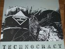 Corrosion Of Conformity ?– 