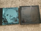 OK Computer: OKNOTOK && Moon Shaped Pool Limited Edition Vinyl Box Set Radiohead