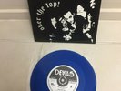 Motorhead The Damned Motordamn - 
