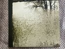 BON IVER FOR EMMA, FOREVER AGO 12