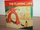 The Flaming Lips Yoshimi Battles the Pink Robots NEW SEALED vinyl LP Import