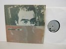 R.E.M.  - Lifes Rich Pageant-Rock - LP