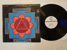 Thorinshield - S/T -VG++/VG 1967 WLP Psych Rock Philips PHS-600-251 1ST Press