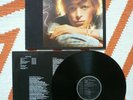 David Bowie Young Americans Vinyl Europe RCA Black Labels 1984 Press A1/B1 LP