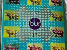 Blur, She's So High 12