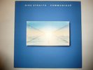 Dire Straits – 'Communique' 12