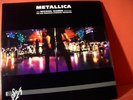 METALLICA 