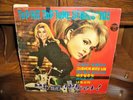 Top Hit Record-Ann Margret COVER-Beatles-Monkees- Stones-Korea-Compilation-LP