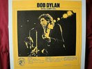 Bob Dylan: 