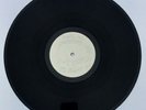 Elvis Costello and The Attractions - Blood & Chocolate Vinyl Album Test Press #2