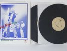 LED ZEPPELIN FLYING HIGH Recorded Live Fillmore West 1969 Double LP WK 21. A-1