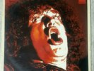 Joe Cocker.- With a Little Help From My Friends.REGAL SLRZ 1006. Rare record.