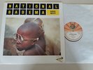 LP Ethno National Badema / Kasse Mady - Nama 12