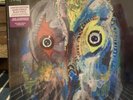 Ltd DINOSAUR JR - SWEEP IT INTO SPACE LP *DARK PURPLE BLAST* Vinyl + Live CD