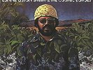 SMITH LONNIE LISTON - Visions Of A New World (180g)