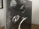The Smiths Queen Is Dead Sealed 5 Lp Boxset As New