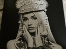 Poppy - Am I A Girl? Marbled Vinyl 2xLP