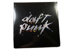 NEW Discovery 2xLP Vinyl by Daft Punk (sealed)